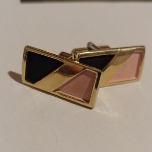 Vintage Cufflinks